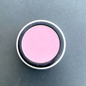 NWOT (6 pots) Dusty Mauve Hypoallergenic Matte Eye Shadow: